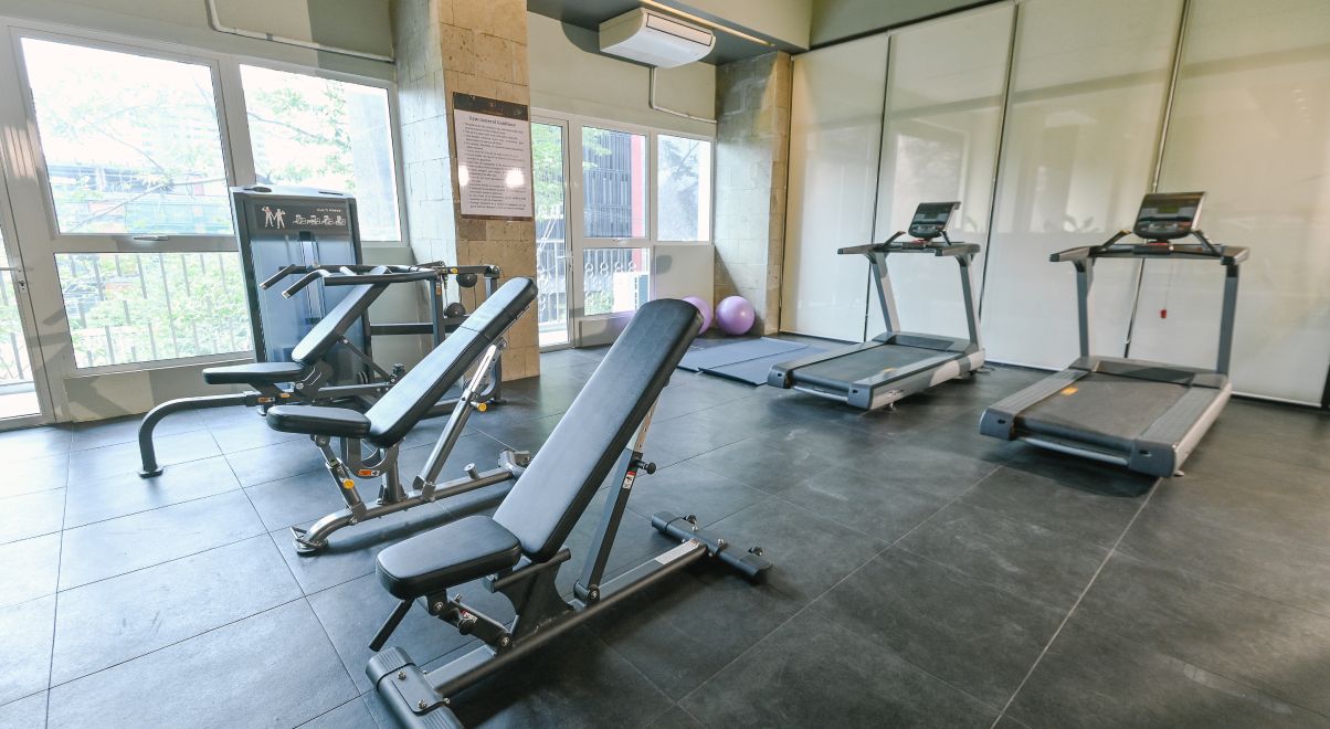image-gym-slider-1